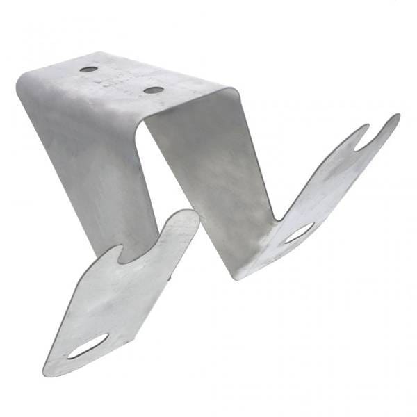 Hendrickson Wear Plate, 64890-000
