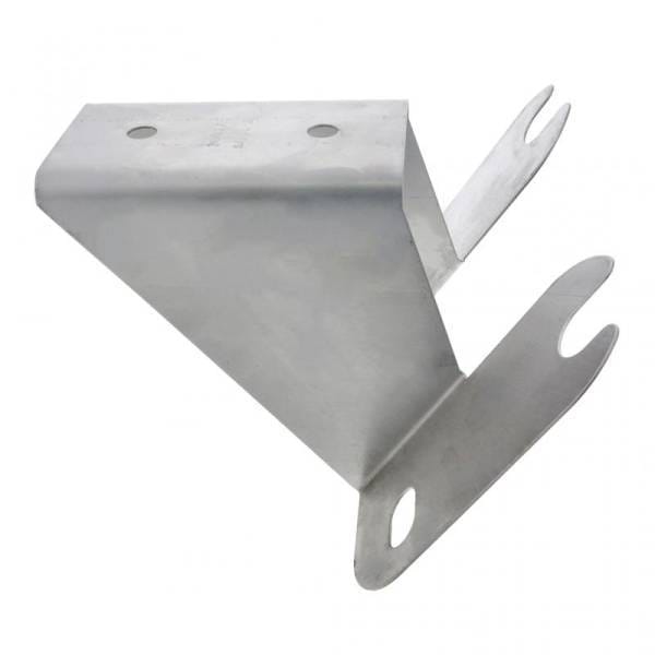 Hendrickson Wear Plate, 64890-000 thumbnail 2