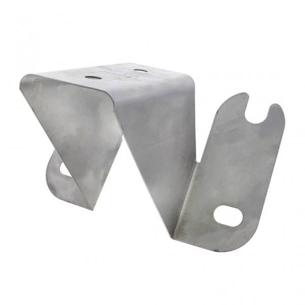 Hendrickson Wear Plate, 64890-000 thumbnail 3