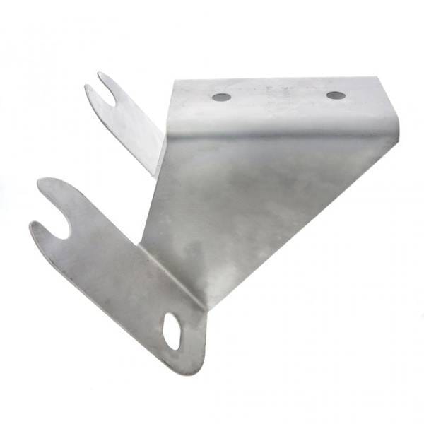 Hendrickson Wear Plate, 64890-000 thumbnail 4