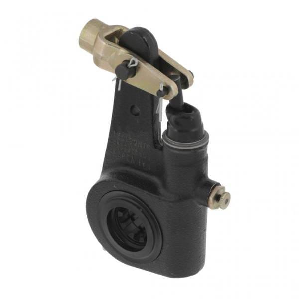 Rockwell Auto Slack, R801041 thumbnail 3