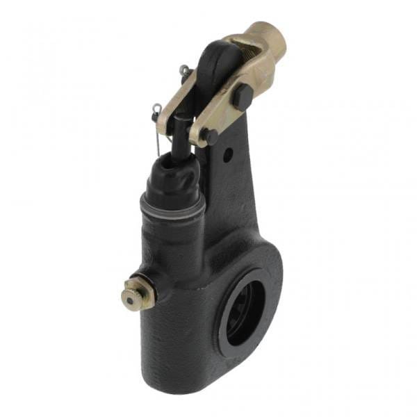Rockwell Auto Slack, R801041 thumbnail 4