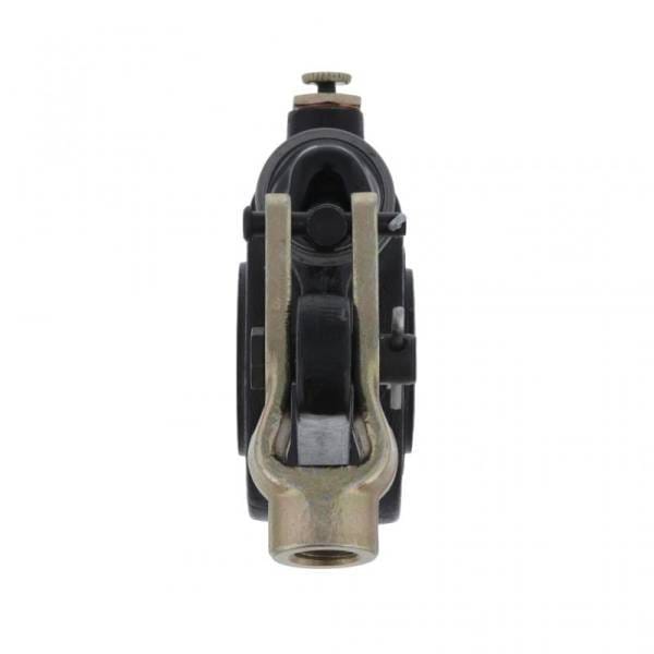 Rockwell Auto Slack, R801041 thumbnail 5