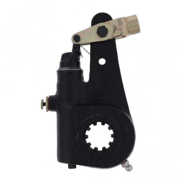 Rockwell Auto Slack, R801041 thumbnail 6