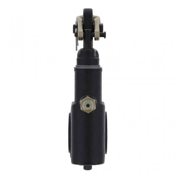 Rockwell Auto Slack, R801041 thumbnail 7