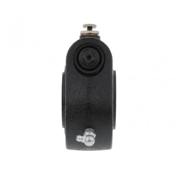 Rockwell Auto Slack, R801041 thumbnail 8