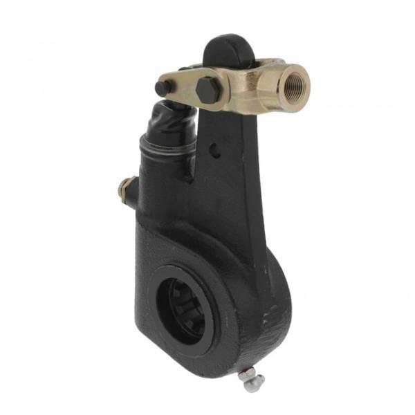 Rockwell Auto Slack, R801041