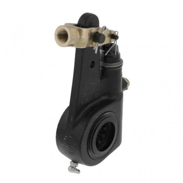 Rockwell Auto Slack, R801041 thumbnail 2