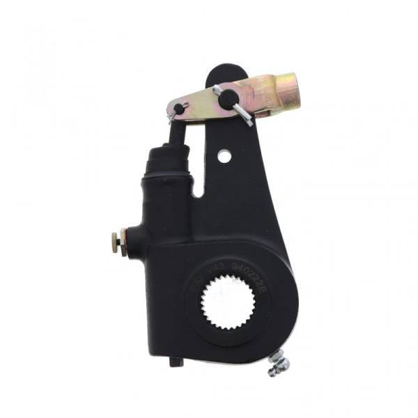 Rockwell Auto Slack, R801073