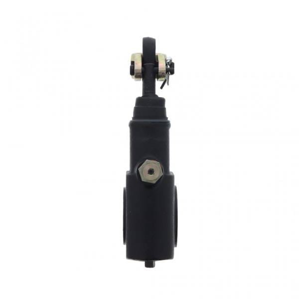 Rockwell Auto Slack, R801073 thumbnail 2