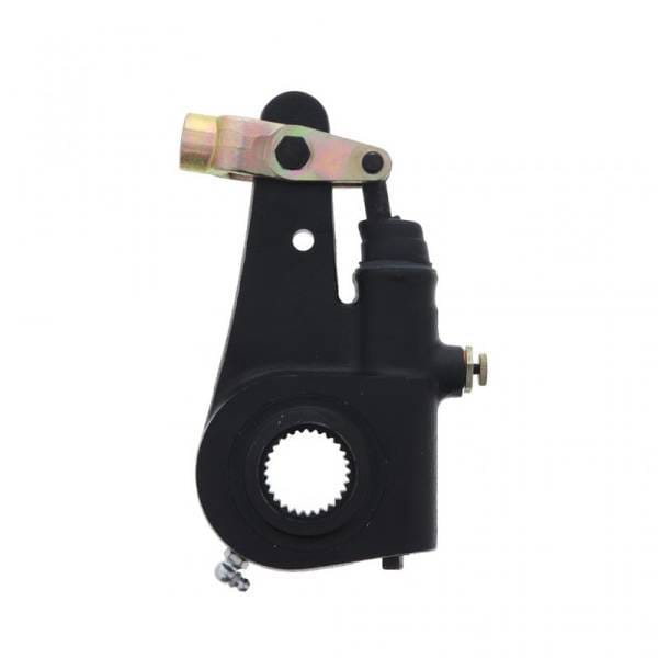 Rockwell Auto Slack, R801073 thumbnail 3