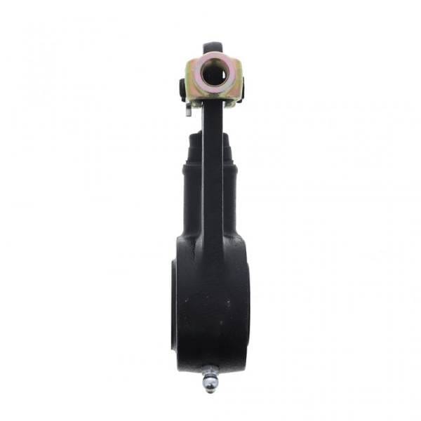 Rockwell Auto Slack, R801073 thumbnail 4