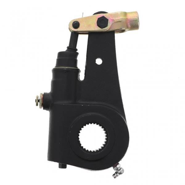 Rockwell Auto Slack, R801074