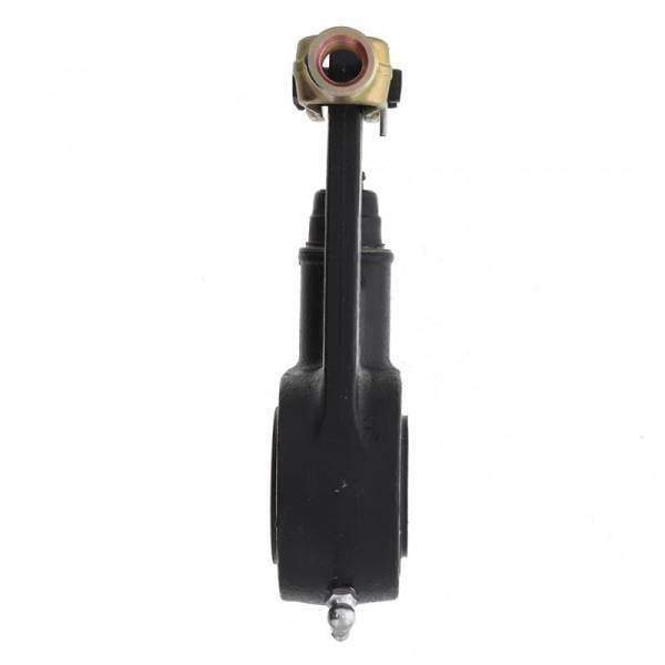 Rockwell Auto Slack, R801074 thumbnail 2