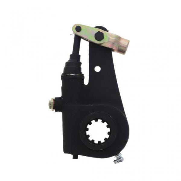 Rockwell Auto Slack, R801042