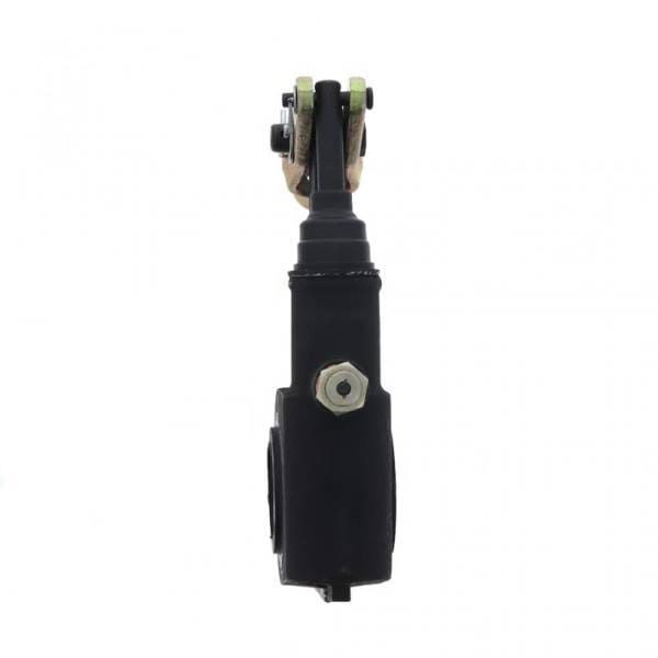 Rockwell Auto Slack, R801042 thumbnail 2