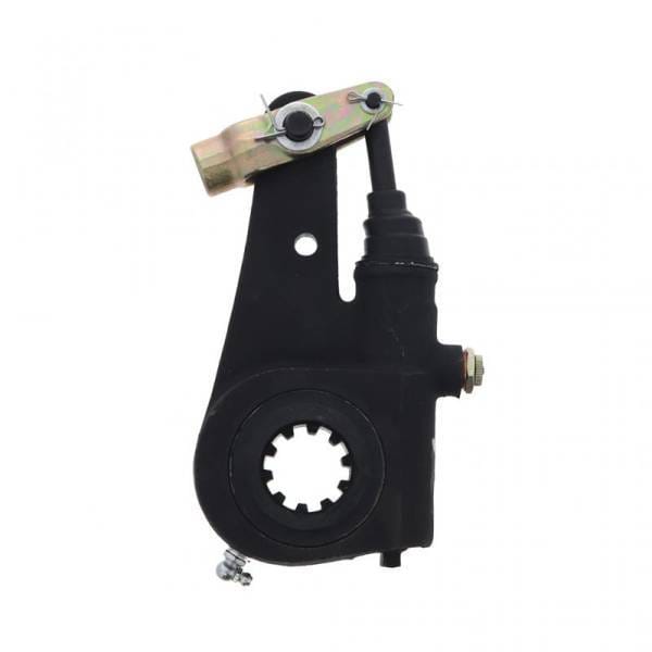 Rockwell Auto Slack, R801042 thumbnail 3