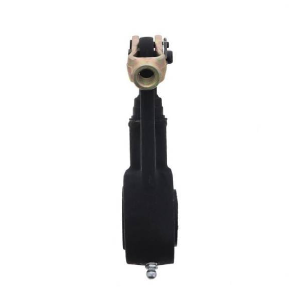 Rockwell Auto Slack, R801042 thumbnail 4