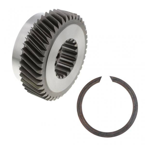Rockwell Auxiliary Main Drive Kit, KIT5447 thumbnail 2