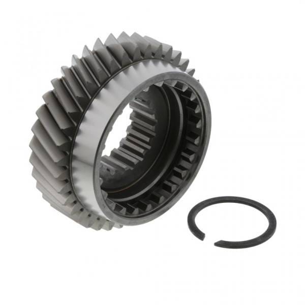 Rockwell Auxiliary Main Drive Kit, KIT5448