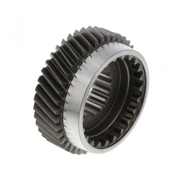 Rockwell Auxiliary Main Drive, 3892-F-5518