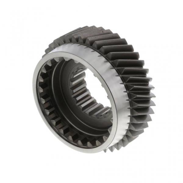 Rockwell Auxiliary Main Drive, 3892-F-5518 thumbnail 2