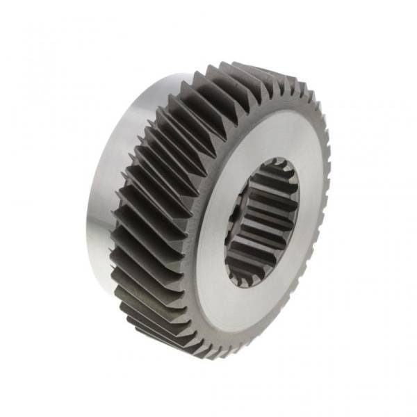 Rockwell Auxiliary Main Drive, 3892-F-5518 thumbnail 3