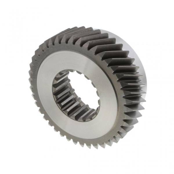 Rockwell Auxiliary Main Drive, 3892-F-5518 thumbnail 4