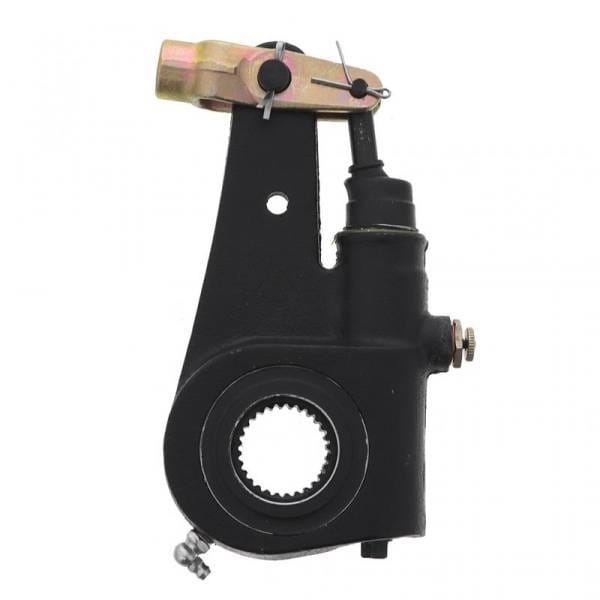 Rockwell Auto Slack, R801074 thumbnail 3
