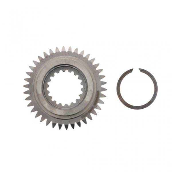 Rockwell Auxiliary Main Drive Kit, KIT5397