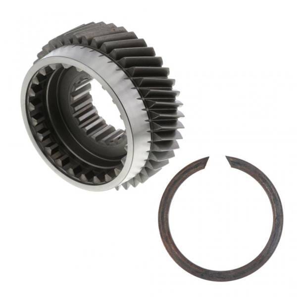 Rockwell Auxiliary Main Drive Kit, KIT5447