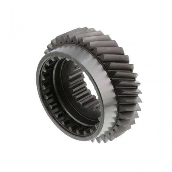 Rockwell Auxiliary Main Drive, 3892-G-5519 thumbnail 2
