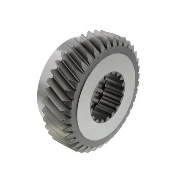 Rockwell Auxiliary Main Drive, 3892-G-5519 thumbnail 3