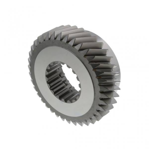 Rockwell Auxiliary Main Drive, 3892-G-5519 thumbnail 4