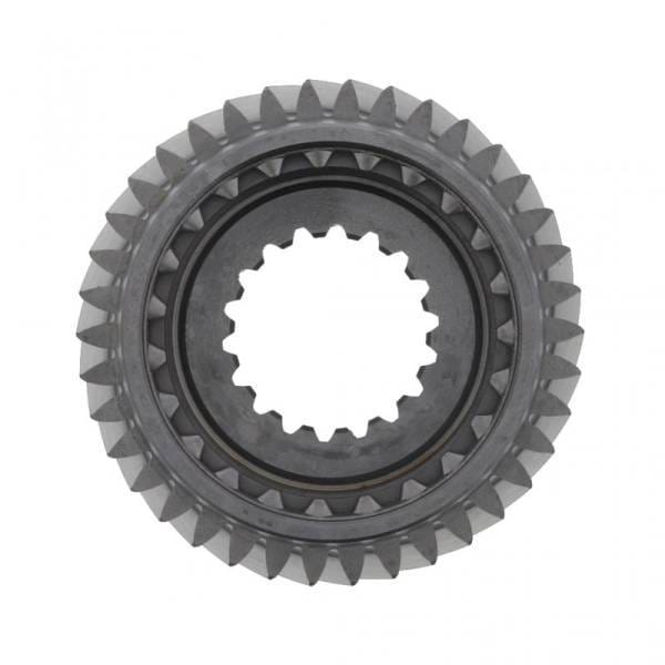 Rockwell Auxiliary Main Drive, 3892-G-5519 thumbnail 5