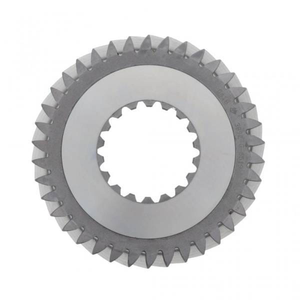 Rockwell Auxiliary Main Drive, 3892-G-5519 thumbnail 6