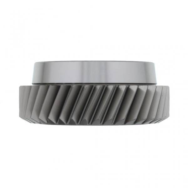 Rockwell Auxiliary Main Drive, 3892-G-5519 thumbnail 7