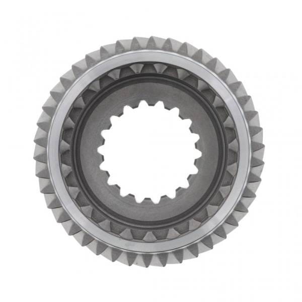 Rockwell Auxiliary Main Drive, 3892-F-5518 thumbnail 5