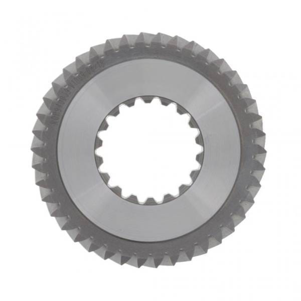 Rockwell Auxiliary Main Drive, 3892-F-5518 thumbnail 6