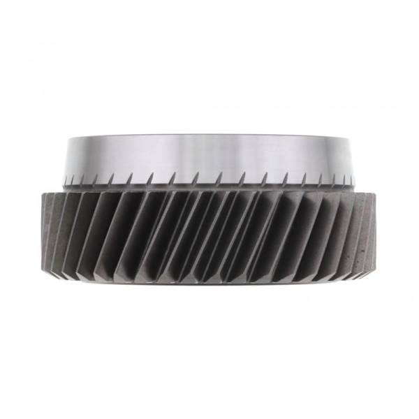 Rockwell Auxiliary Main Drive, 3892-F-5518 thumbnail 7