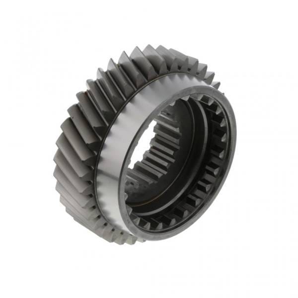 Rockwell Auxiliary Main Drive, 3892-G-5519