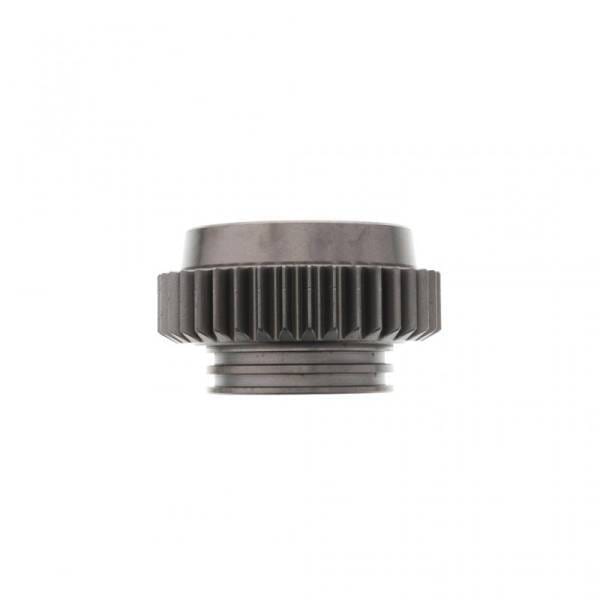 Rockwell Auxiliary Main Drive, 3892-L-5316 thumbnail 5