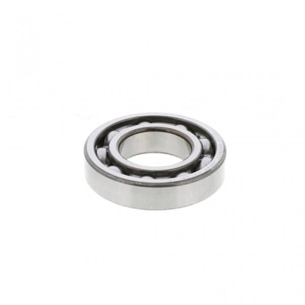 Rockwell Ball Bearing, 1228-S-201