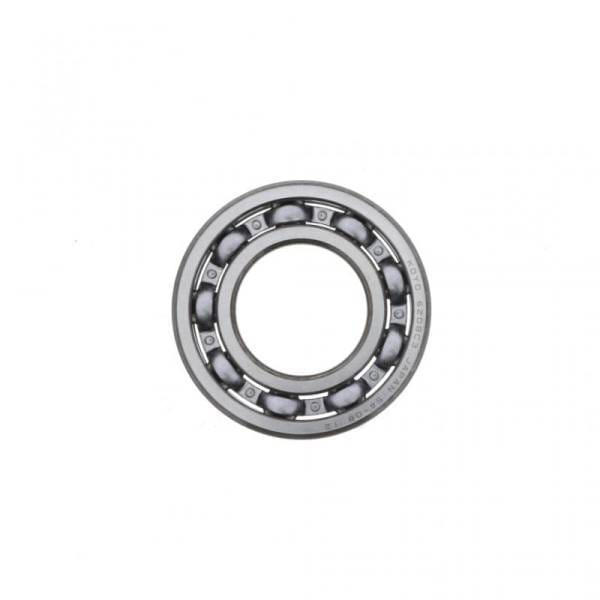 Rockwell Ball Bearing, 1228-S-201 thumbnail 2