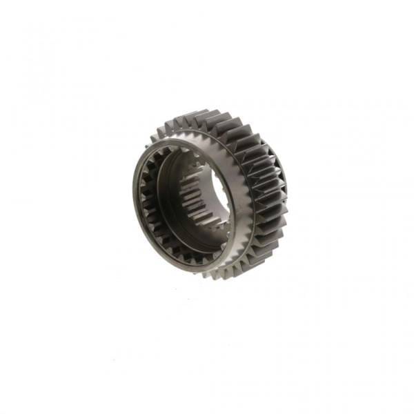 Rockwell Auxiliary Main Drive, 3892-L-5316