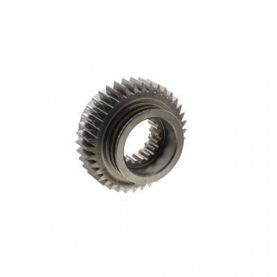 Rockwell Auxiliary Main Drive, 3892-L-5316 thumbnail 2