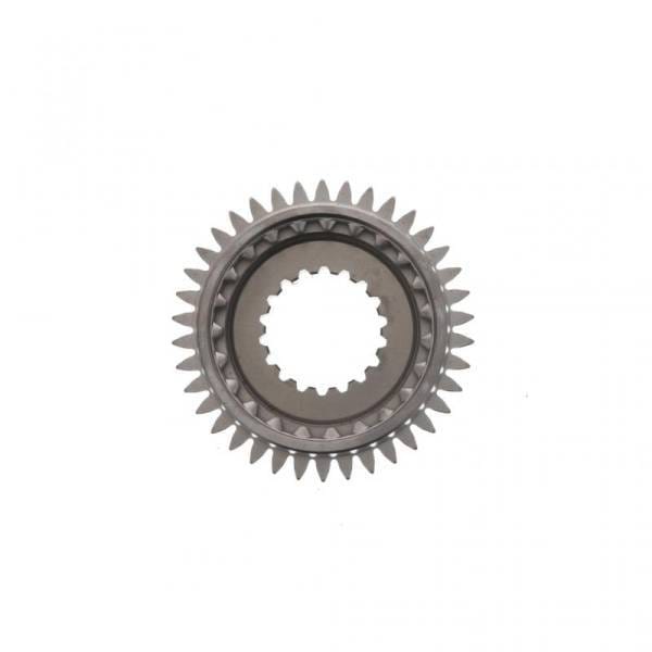 Rockwell Auxiliary Main Drive, 3892-L-5316 thumbnail 3