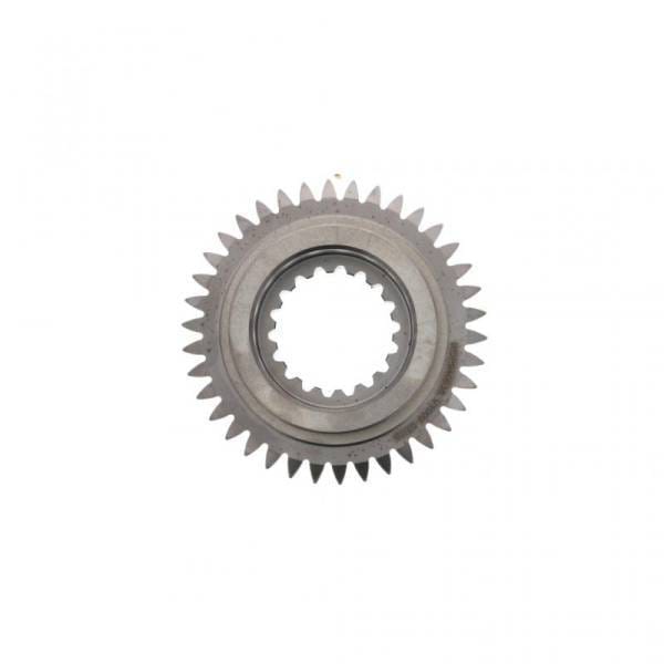 Rockwell Auxiliary Main Drive, 3892-L-5316 thumbnail 4