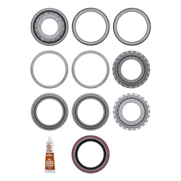 Rockwell Bearing And Seal Kit, KIT4075