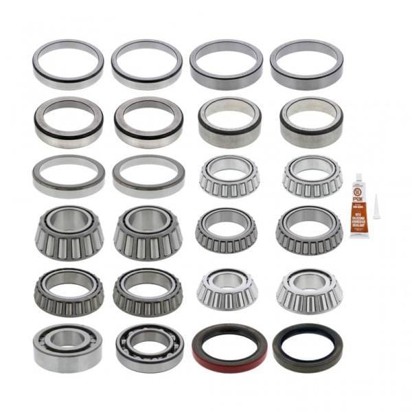 Rockwell Bearing And Seal Kit, KIT1913